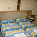 Hotel Britannia