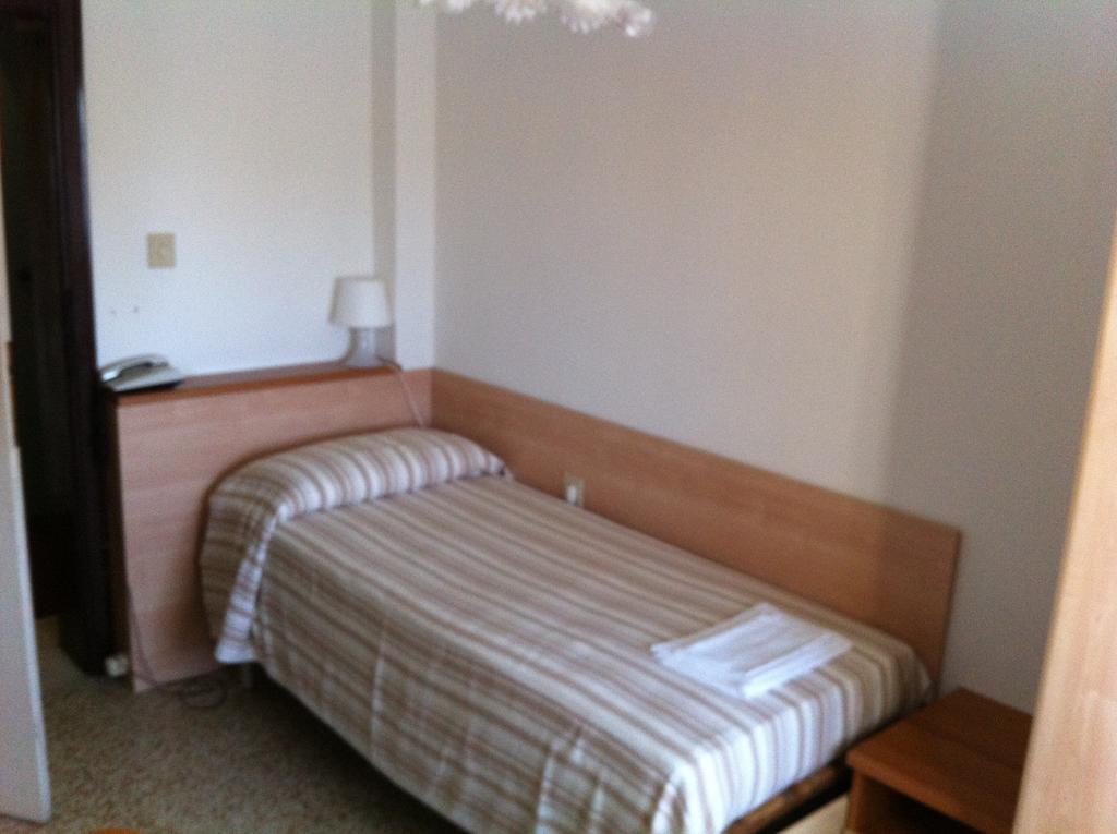 Britannia 2* Lido di Jesolo