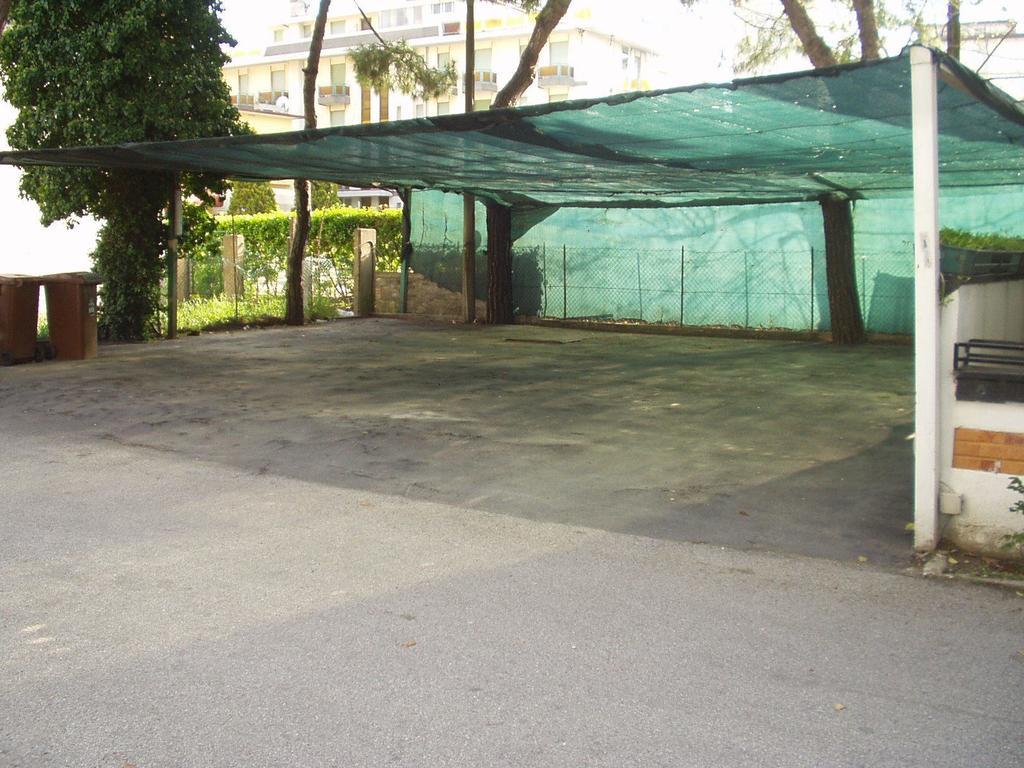 Britannia Hotel 2*