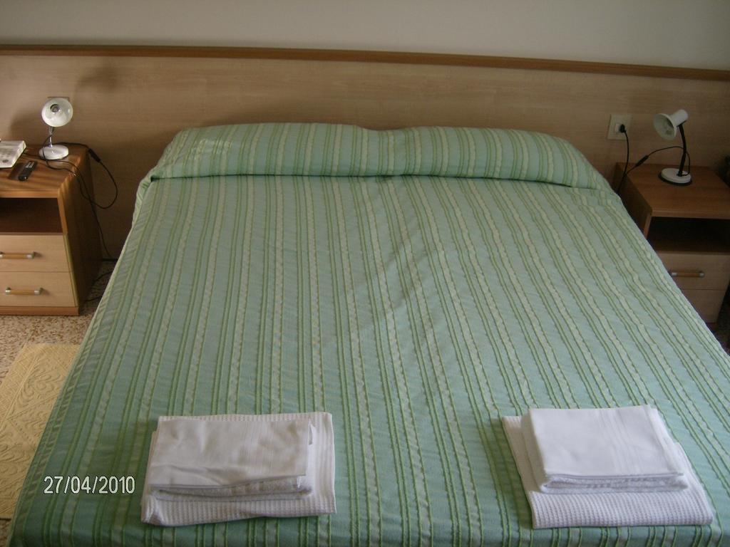 Britannia 2* Lido di Jesolo