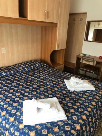 Britannia Hotel Lido di Jesolo